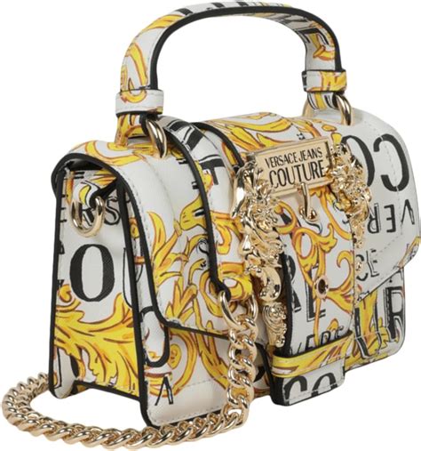 is versace bag worth it|versace bags sale outlet.